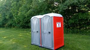 Best Short-Term Portable Toilet Rental  in North Caldwell, NJ