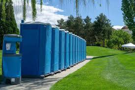 Best Event Portable Toilet Rental  in North Caldwell, NJ