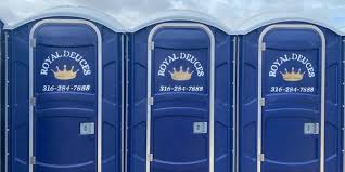 Best Construction Site Portable Toilets  in North Caldwell, NJ